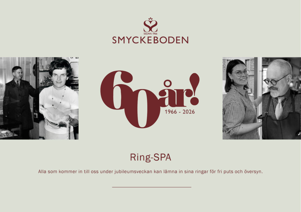 60JUB ringspa